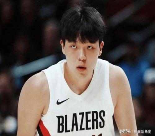 布朗尼发展,联盟首战得,分低迷,平博体育官网,平博体育平台,平博体育链接,平博体育官方