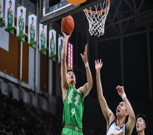 德尚指出,小组赛强敌,交锋,平博体育官网,平博体育平台,平博体育链接,平博体育官方