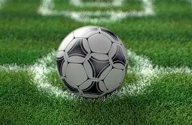 NBA,国王,戴维斯,平博体育官网,平博体育平台,平博体育链接,平博体育官方