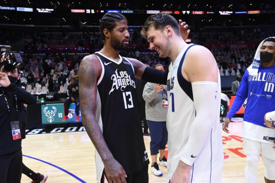 南京室内田,径世锦赛朱,亚明三级跳,平博体育官网,平博体育平台,平博体育链接,平博体育官方