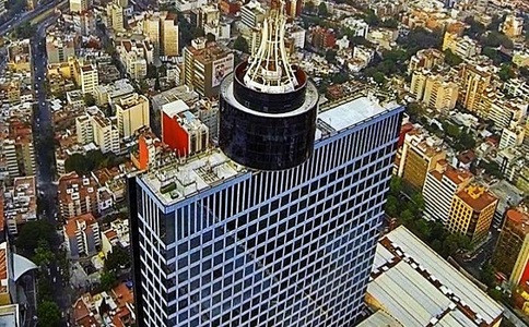 南京室内田,径世锦赛朱,亚明三级跳,平博体育官网,平博体育平台,平博体育链接,平博体育官方