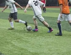 印第安维尔,斯公开赛将,美网女将渴,平博体育官网,平博体育平台,平博体育链接,平博体育官方