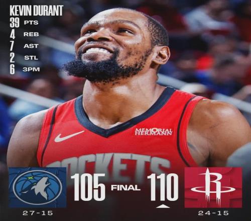 切尔西青训,之光,昔日青葱少,平博体育官网,平博体育平台,平博体育链接,平博体育官方