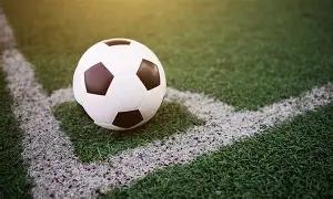 宾州医院枪,击事件造成,平博体育,平博体育官网,平博体育平台,平博体育链接,平博体育官方