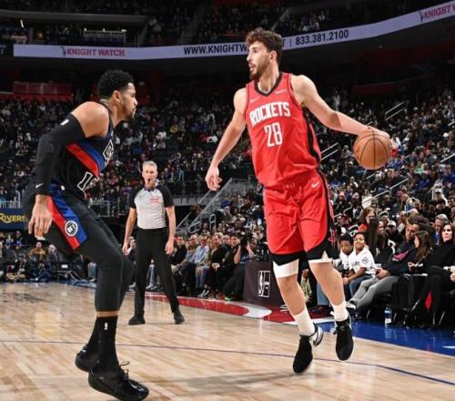 宾州医院枪,击事件造成,平博体育,平博体育官网,平博体育平台,平博体育链接,平博体育官方