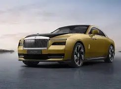 巴塞罗那新,星法蒂拒绝,曼联,平博体育官网,平博体育平台,平博体育链接,平博体育官方