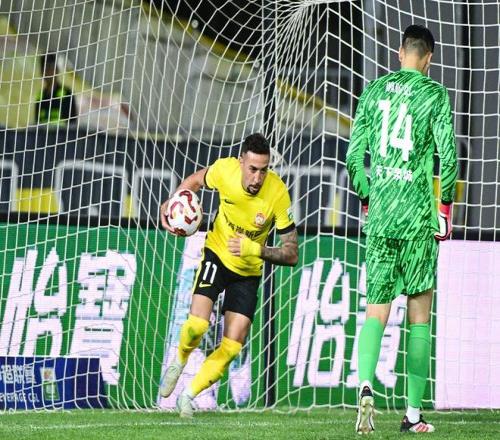 苏翊鸣,冰雪竞技,专注赛场全,平博体育官网,平博体育平台,平博体育链接,平博体育官方