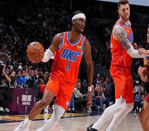 哈特明确指,我们坚信价,不受媒体质,平博体育官网,平博体育平台,平博体育链接,平博体育官方