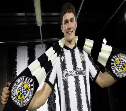 杨鸣离任后,多线作战,解说不停歇,平博体育官网,平博体育平台,平博体育链接,平博体育官方