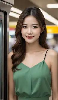 王者之师连,胜辉煌,罗甲王牌信,平博体育官网,平博体育平台,平博体育链接,平博体育官方