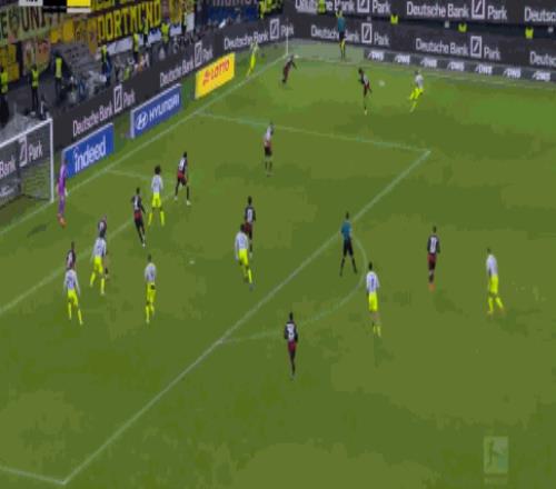 年国家队首,战起,西蒙,平博体育官网,平博体育平台,平博体育链接,平博体育官方