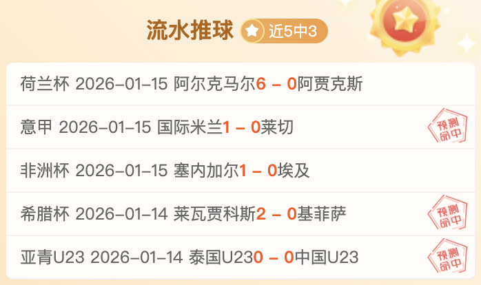 德约科维奇,百冠征程受,年轻选手夺,平博体育官网,平博体育平台,平博体育链接,平博体育官方