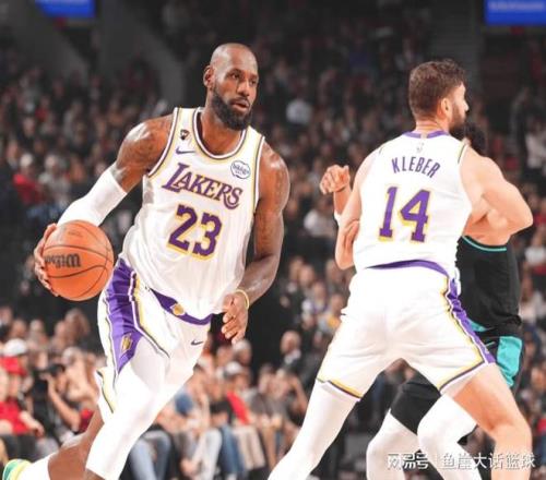 激战正酣,主队波动中,求稳,平博体育官网,平博体育平台,平博体育链接,平博体育官方