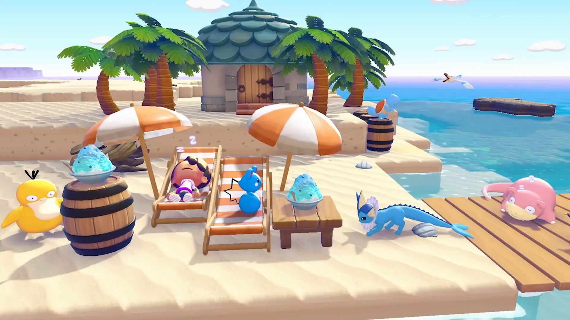 激战正酣,主队波动中,求稳,平博体育官网,平博体育平台,平博体育链接,平博体育官方