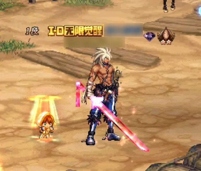 大乐透期号,专家推荐,墨西联,平博体育官网,平博体育平台,平博体育链接,平博体育官方