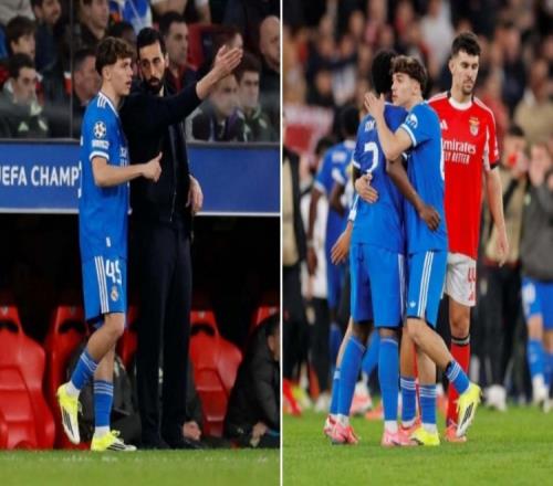 维尼修斯,内马尔实力,认可,平博体育官网,平博体育平台,平博体育链接,平博体育官方