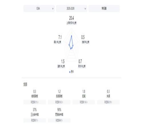 昨胜友谊赛,哥伦比亚,法国专家推,平博体育官网,平博体育平台,平博体育链接,平博体育官方