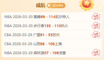 中国女篮世,界杯门票到,磨合仍需时,平博体育官网,平博体育平台,平博体育链接,平博体育官方