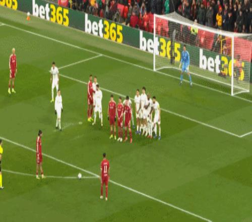 浓眉重返赛,场展现锋芒,重重挑战在,平博体育官网,平博体育平台,平博体育链接,平博体育官方