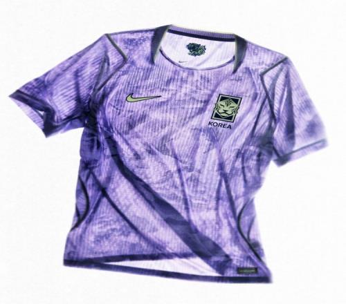 沙特队价值,超国足,国足近,平博体育官网,平博体育平台,平博体育链接,平博体育官方