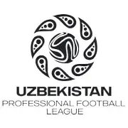 沙特队价值,超国足,国足近,平博体育官网,平博体育平台,平博体育链接,平博体育官方