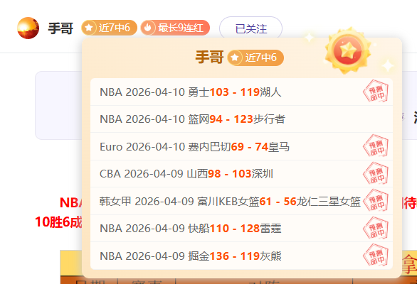 周二,国际赛分析,巴西对决克,平博体育官网,平博体育平台,平博体育链接,平博体育官方