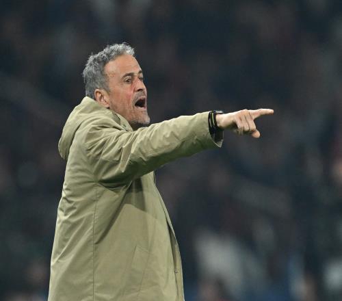 比勒菲尔德,突破德丙第,三席位晋级,平博体育官网,平博体育平台,平博体育链接,平博体育官方