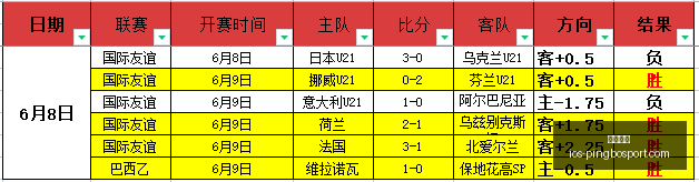 墨篮焦点战,奥布雷大战,瓜萨韦,平博体育官网,平博体育App,平博体育平台,平博体育下载,平博体育入口