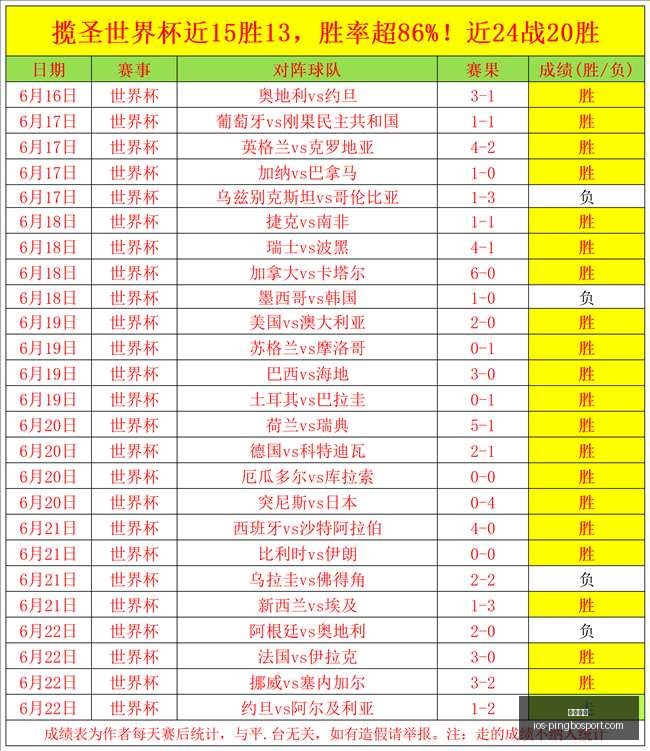 平博体育,平博体育官网,平博体育App,平博体育官网,平博体育App,平博体育平台,平博体育下载,平博体育入口