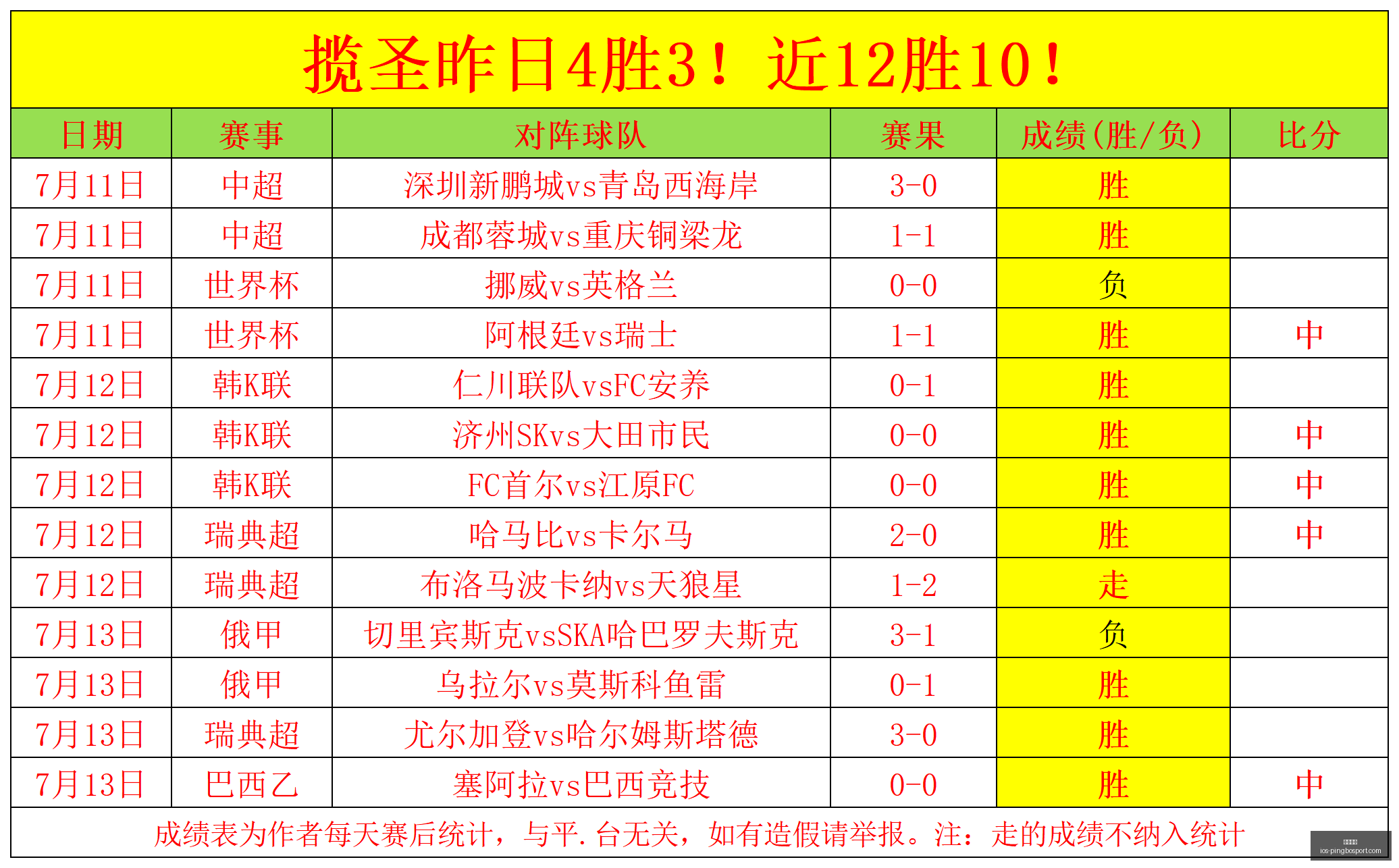 平博体育,平博体育官网,平博体育App,平博体育官网,平博体育App,平博体育平台,平博体育下载,平博体育入口