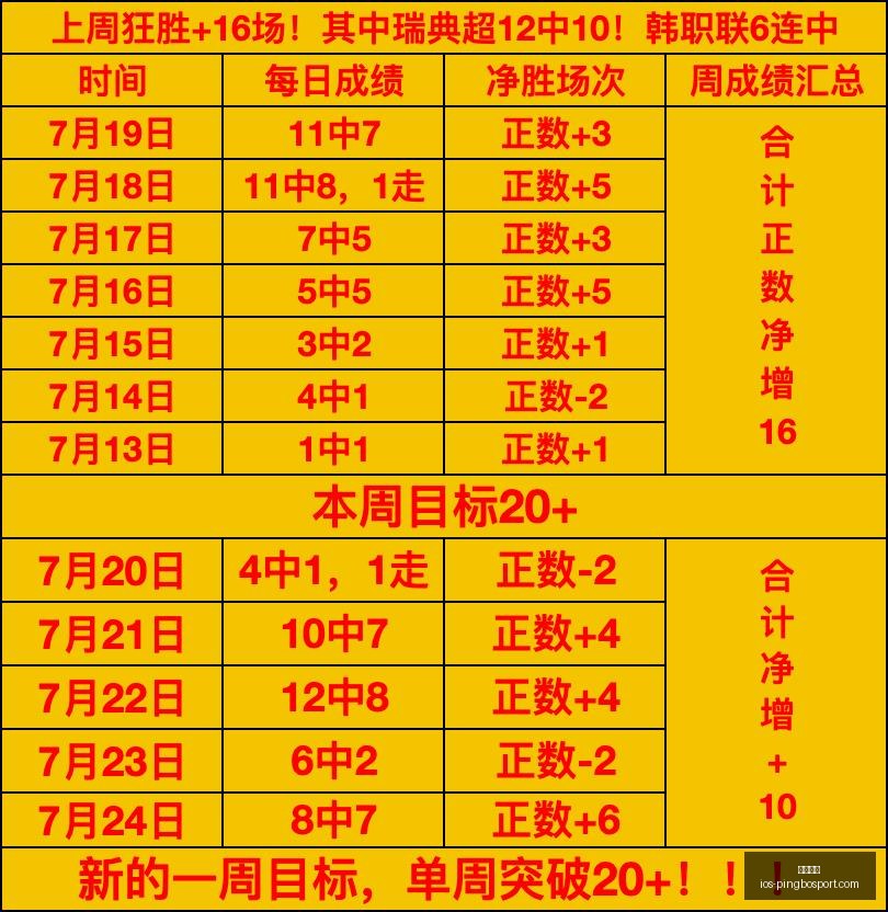 平博体育,平博体育官网,平博体育App,平博体育官网,平博体育App,平博体育平台,平博体育下载,平博体育入口