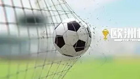 林丹世锦赛力斩同辈高手，目标不设上限