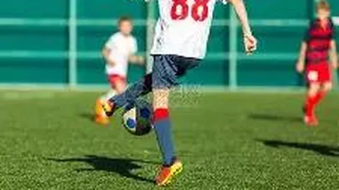 平博体育 产品 031557 rgi