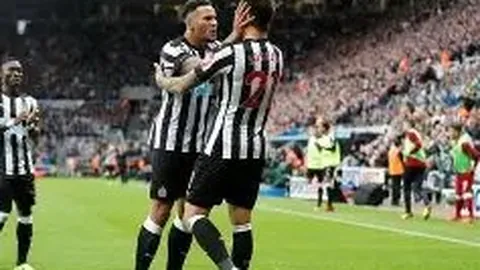 平博体育 产品 031626 kul