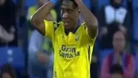 平博体育 产品 031635 tlh