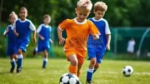 湖人边线命中率惨淡，三巨之外集体哑火，7人合砍28分遭遇惨败