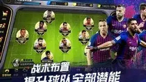 平博体育 产品 031651 jl2