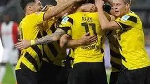 平博体育 产品 031614 mlf