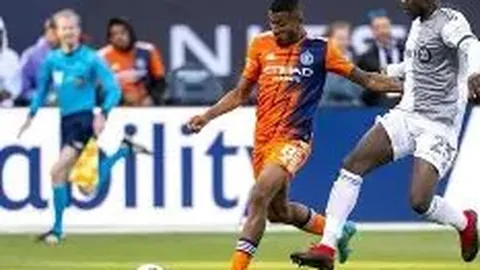 三浦春马遗灰之谜未解，百万遗产或成家族纷争导火索