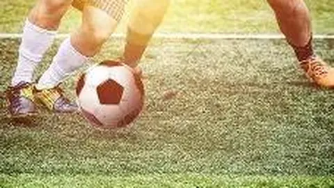 利物浦连败风波，范戴克直言：连续四五场败绩，质疑声实属正常！