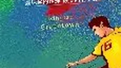 彭于晏台媒报道中遭指竖中指，表情凶狠显露不悦