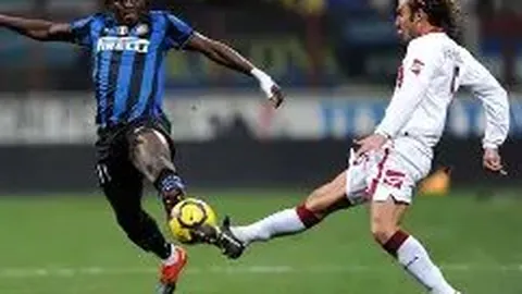 平博体育 产品 031715 x5e