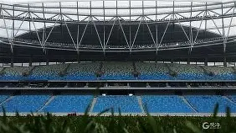 平博体育 产品 031701 77h