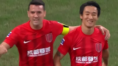 平博体育 产品 110414 uul