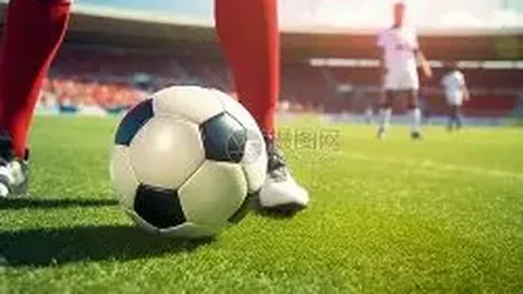 平博体育 产品 110434 l5y