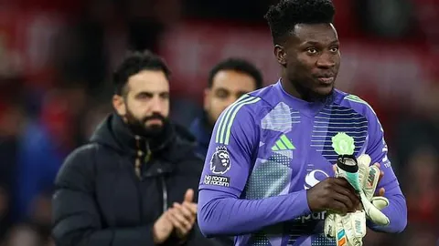 平博体育 产品 110425 mag