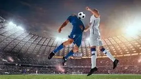 平博体育 产品 110448 lhs