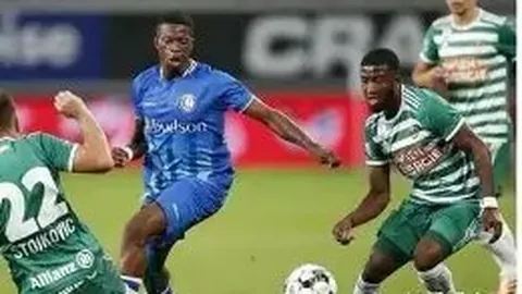 平博体育 产品 110532 r15