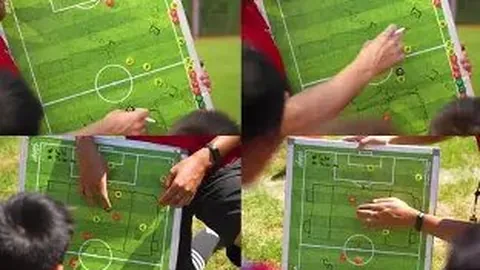 平博体育 产品 110604 69c