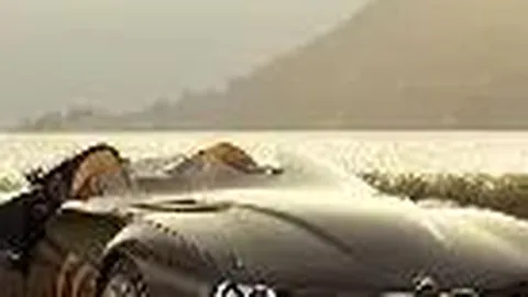 平博体育 产品 085353 p5l